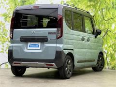 ŹޤŸƤΤǤɤǤ⤪󤻤ǽǤμ֤ˤʤ뤱ɱ顦ɬפϤޤ󡪢ΦɬפǤ 3