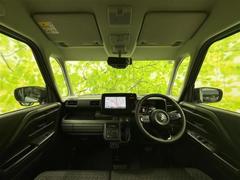 ֤μ֤μ̿äȸס־֤ˤʤס֤ϤĤƤ롩פɤʾʵǤ⤪ڤˤ䤤碌 4