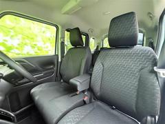 ףţãңӤǤϤۤ߸˼ξ٤ƤޤͤΤ𤨤룱椬äȣףţãңӤˤϤǤ 5