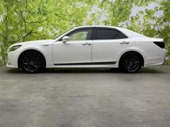 ףţãңӤκ߸˥ڡˤ꤬ȤޤףţãңӤϡ֤פåȡˤͤΥ饤դϤǥݡȤޤ 2