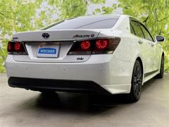 ŹޤŸƤΤǤɤǤ⤪󤻤ǽǤμ֤ˤʤ뤱ɱ顦ɬפϤޤ󡪢ΦɬפǤ 3