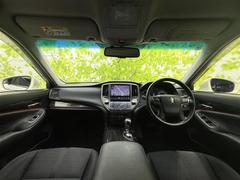 ֤μ֤μ̿äȸס־֤ˤʤס֤ϤĤƤ롩פɤʾʵǤ⤪ڤˤ䤤碌 4