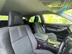 ףţãңӤǤϳƾʤ緿˥ѰդƤޤ䤹̤Ǥäκ߸ˤޤŹԤƤޤ 7