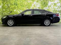 ףţãңӤκ߸˥ڡˤ꤬ȤޤףţãңӤϡ֤פåȡˤͤΥ饤դϤǥݡȤޤ 2