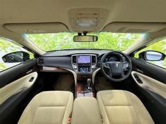 ֤μ֤μ̿äȸס־֤ˤʤס֤ϤĤƤ롩פɤʾʵǤ⤪ڤˤ䤤碌 4