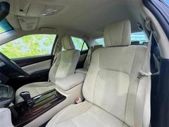 ףţãңӤǤϤۤ߸˼ξ٤ƤޤͤΤ𤨤룱椬äȣףţãңӤˤϤǤ 5