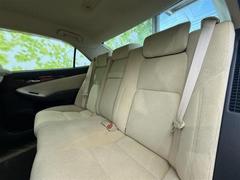 ͥåȤǼ֤򸫤ƤƤ⥤᡼ͯʤʲҤ֤ꤹƲɤΤʬʤͤΤ̤͡ΤߤǤϣˤǤףţãңӤǤżֹδܤޤ 6