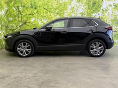 ףţãңӤκ߸˥ڡˤ꤬ȤޤףţãңӤϡ֤פåȡˤͤΥ饤դϤǥݡȤޤ 2