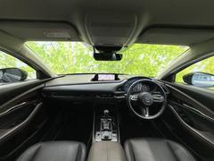 ֤μ֤μ̿äȸס־֤ˤʤס֤ϤĤƤ롩פɤʾʵǤ⤪ڤˤ䤤碌 4