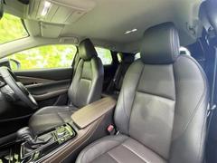 ףţãңӤǤϤۤ߸˼ξ٤ƤޤͤΤ𤨤룱椬äȣףţãңӤˤϤǤ 5