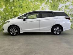 ףţãңӤκ߸˥ڡˤ꤬ȤޤףţãңӤϡ֤פåȡˤͤΥ饤դϤǥݡȤޤ 2