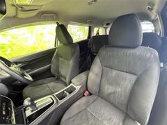 ףţãңӤǤϤۤ߸˼ξ٤ƤޤͤΤ𤨤룱椬äȣףţãңӤˤϤǤ 5