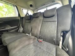 ͥåȤǼ֤򸫤ƤƤ⥤᡼ͯʤʲҤ֤ꤹƲɤΤʬʤͤΤ̤͡ΤߤǤϣˤǤףţãңӤǤżֹδܤޤ 6