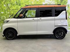 ףţãңӤκ߸˥ڡˤ꤬ȤޤףţãңӤϡ֤פåȡˤͤΥ饤դϤǥݡȤޤ 2