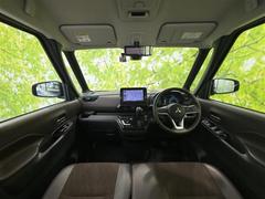 ֤μ֤μ̿äȸס־֤ˤʤס֤ϤĤƤ롩פɤʾʵǤ⤪ڤˤ䤤碌 4