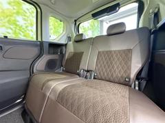 ͥåȤǼ֤򸫤ƤƤ⥤᡼ͯʤʲҤ֤ꤹƲɤΤʬʤͤΤ̤͡ΤߤǤϣˤǤףţãңӤǤżֹδܤޤ 6