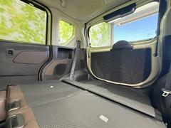 ףţãңӤǤϳƾʤ緿˥ѰդƤޤ䤹̤Ǥäκ߸ˤޤŹԤƤޤ 7