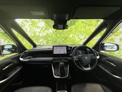 ֤μ֤μ̿äȸס־֤ˤʤס֤ϤĤƤ롩פɤʾʵǤ⤪ڤˤ䤤碌 4