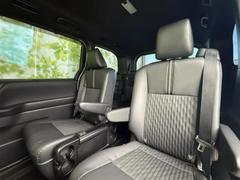 ͥåȤǼ֤򸫤ƤƤ⥤᡼ͯʤʲҤ֤ꤹƲɤΤʬʤͤΤ̤͡ΤߤǤϣˤǤףţãңӤǤżֹδܤޤ 6