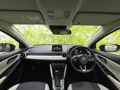 ֤μ֤μ̿äȸס־֤ˤʤס֤ϤĤƤ롩פɤʾʵǤ⤪ڤˤ䤤碌 4