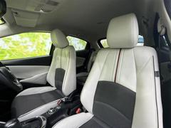 ףţãңӤǤϤۤ߸˼ξ٤ƤޤͤΤ𤨤룱椬äȣףţãңӤˤϤǤ 5