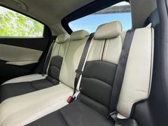 ͥåȤǼ֤򸫤ƤƤ⥤᡼ͯʤʲҤ֤ꤹƲɤΤʬʤͤΤ̤͡ΤߤǤϣˤǤףţãңӤǤżֹδܤޤ 6