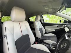 ףţãңӤǤϳƾʤ緿˥ѰդƤޤ䤹̤Ǥäκ߸ˤޤŹԤƤޤ 7