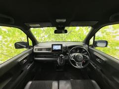 ֤μ֤μ̿äȸס־֤ˤʤס֤ϤĤƤ롩פɤʾʵǤ⤪ڤˤ䤤碌 4