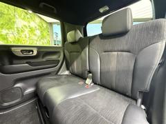 ͥåȤǼ֤򸫤ƤƤ⥤᡼ͯʤʲҤ֤ꤹƲɤΤʬʤͤΤ̤͡ΤߤǤϣˤǤףţãңӤǤżֹδܤޤ 6