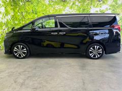 ףţãңӤκ߸˥ڡˤ꤬ȤޤףţãңӤϡ֤פåȡˤͤΥ饤դϤǥݡȤޤ 2