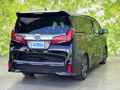 ŹޤŸƤΤǤɤǤ⤪󤻤ǽǤμ֤ˤʤ뤱ɱ顦ɬפϤޤ󡪢ΦɬפǤ 3