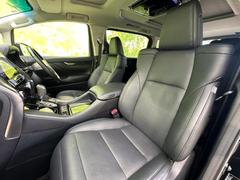 ףţãңӤǤϤۤ߸˼ξ٤ƤޤͤΤ𤨤룱椬äȣףţãңӤˤϤǤ 5