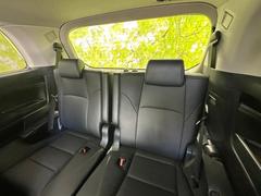 ףţãңӤǤϳƾʤ緿˥ѰդƤޤ䤹̤Ǥäκ߸ˤޤŹԤƤޤ 7