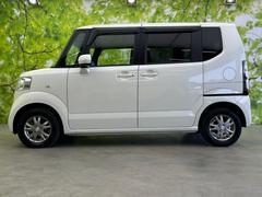 ףţãңӤκ߸˥ڡˤ꤬ȤޤףţãңӤϡ֤פåȡˤͤΥ饤դϤǥݡȤޤ 2