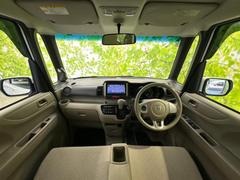 ֤μ֤μ̿äȸס־֤ˤʤס֤ϤĤƤ롩פɤʾʵǤ⤪ڤˤ䤤碌 4