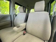 ףţãңӤǤϤۤ߸˼ξ٤ƤޤͤΤ𤨤룱椬äȣףţãңӤˤϤǤ 5