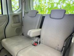 ͥåȤǼ֤򸫤ƤƤ⥤᡼ͯʤʲҤ֤ꤹƲɤΤʬʤͤΤ̤͡ΤߤǤϣˤǤףţãңӤǤżֹδܤޤ 6