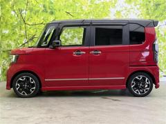 ףţãңӤκ߸˥ڡˤ꤬ȤޤףţãңӤϡ֤פåȡˤͤΥ饤դϤǥݡȤޤ 2