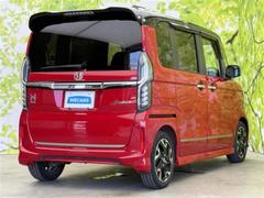 ŹޤŸƤΤǤɤǤ⤪󤻤ǽǤμ֤ˤʤ뤱ɱ顦ɬפϤޤ󡪢ΦɬפǤ 3