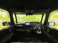 ֤μ֤μ̿äȸס־֤ˤʤס֤ϤĤƤ롩פɤʾʵǤ⤪ڤˤ䤤碌 4