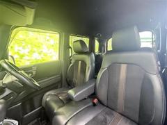 ףţãңӤǤϤۤ߸˼ξ٤ƤޤͤΤ𤨤룱椬äȣףţãңӤˤϤǤ 5