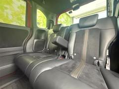 ͥåȤǼ֤򸫤ƤƤ⥤᡼ͯʤʲҤ֤ꤹƲɤΤʬʤͤΤ̤͡ΤߤǤϣˤǤףţãңӤǤżֹδܤޤ 6