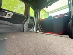 ףţãңӤǤϳƾʤ緿˥ѰդƤޤ䤹̤Ǥäκ߸ˤޤŹԤƤޤ 7