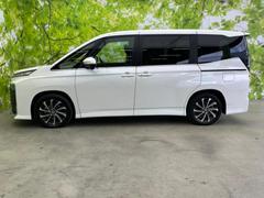 ףţãңӤκ߸˥ڡˤ꤬ȤޤףţãңӤϡ֤פåȡˤͤΥ饤դϤǥݡȤޤ 2