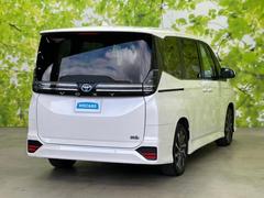 ŹޤŸƤΤǤɤǤ⤪󤻤ǽǤμ֤ˤʤ뤱ɱ顦ɬפϤޤ󡪢ΦɬפǤ 3