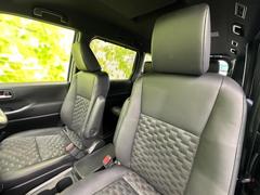 ףţãңӤǤϤۤ߸˼ξ٤ƤޤͤΤ𤨤룱椬äȣףţãңӤˤϤǤ 5