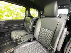 ͥåȤǼ֤򸫤ƤƤ⥤᡼ͯʤʲҤ֤ꤹƲɤΤʬʤͤΤ̤͡ΤߤǤϣˤǤףţãңӤǤżֹδܤޤ 6