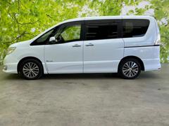 ףţãңӤκ߸˥ڡˤ꤬ȤޤףţãңӤϡ֤פåȡˤͤΥ饤դϤǥݡȤޤ 2