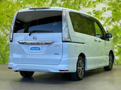 ŹޤŸƤΤǤɤǤ⤪󤻤ǽǤμ֤ˤʤ뤱ɱ顦ɬפϤޤ󡪢ΦɬפǤ 3