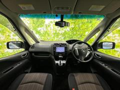 ֤μ֤μ̿äȸס־֤ˤʤס֤ϤĤƤ롩פɤʾʵǤ⤪ڤˤ䤤碌 4